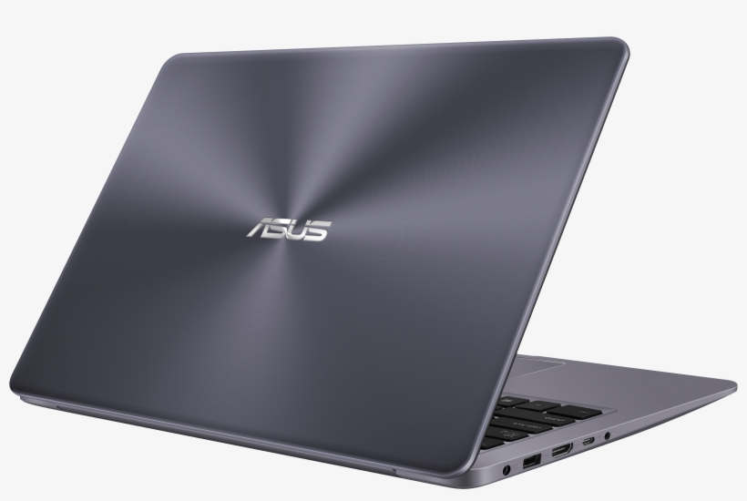 Win Free Internet For A Year And An Asus Vivobook Max, transparent png download