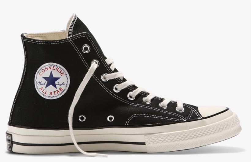 1200 X 1200 29 - Converse All Star, transparent png download