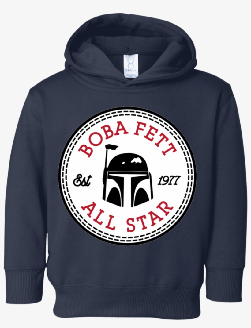 Boba Fett Star Wars All Star Converse Logo 3326 Rabbit - Converse All Star, transparent png download