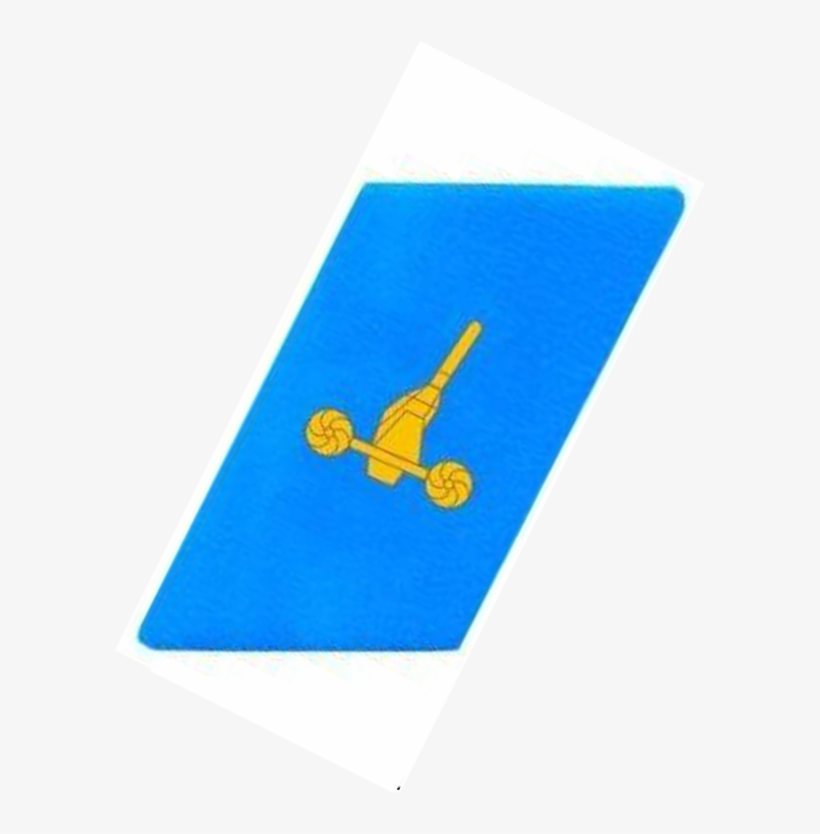 Vietnam People's Air Force Signal 3 - Satellite, transparent png download