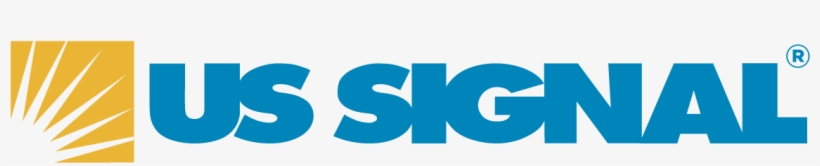 Pin It - Us Signal, transparent png download