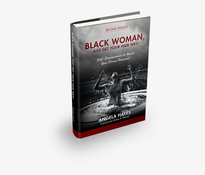 Get Your Hair Wet Final 3d Update - Horror, transparent png download