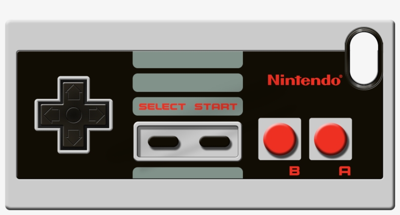You May Also Like - Nintendo Entertainment System Nintendo Switch Online, transparent png download
