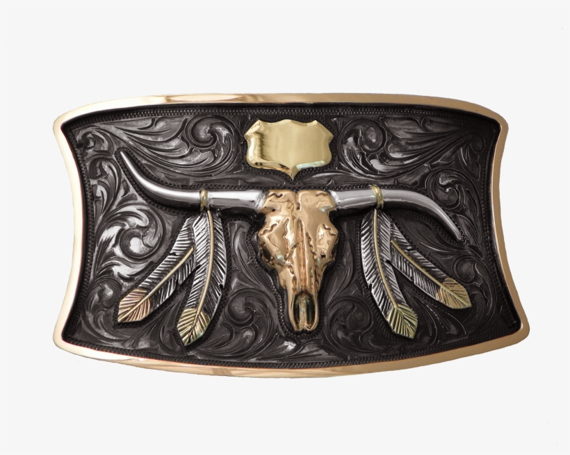 Warpath - Coin Purse, transparent png download