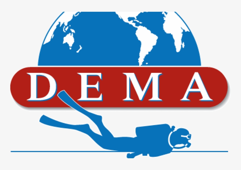 The Federal "shark Fin Sales Elimination Act Of 2017" - Diving Equipment And Marketing Association, transparent png download