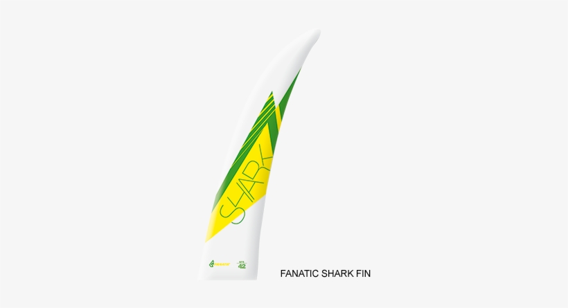 It Is Not Totally Fair To Compare The Original Fanatic - Illustration, transparent png download