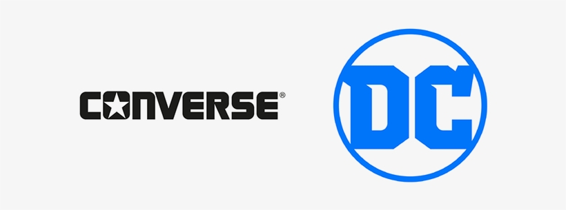 Custom Batman & Court Of Owls Converse - Converse, transparent png download