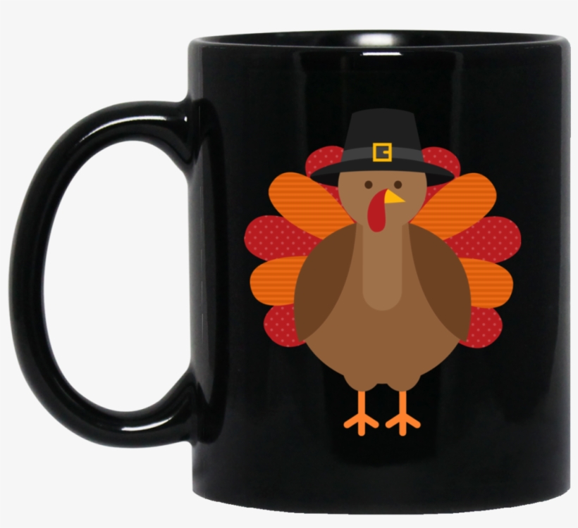 Mug, transparent png download