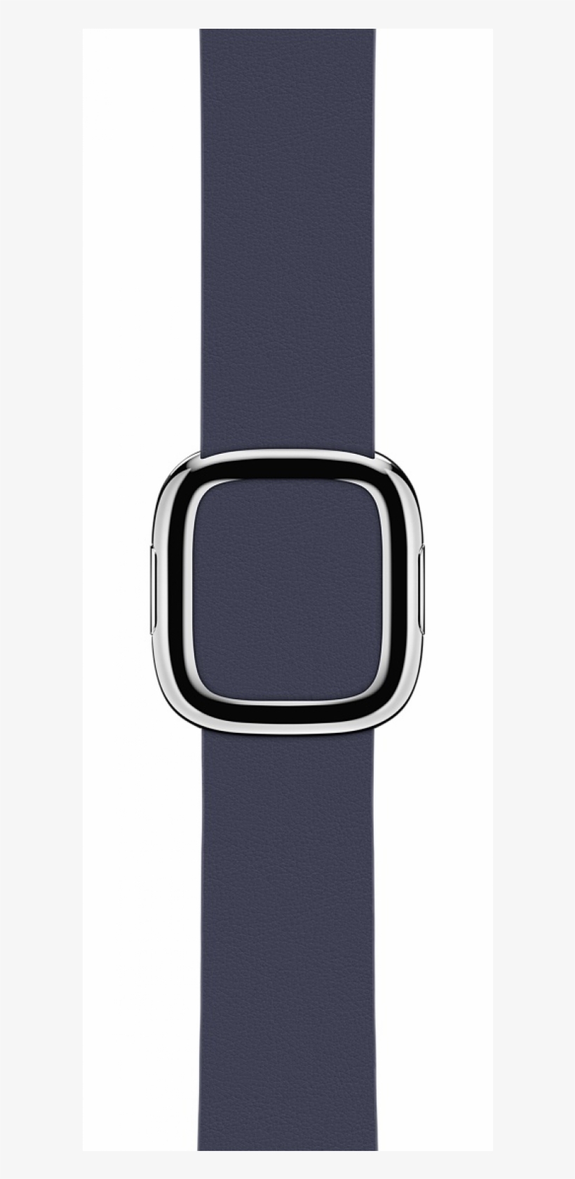 Strap, transparent png download