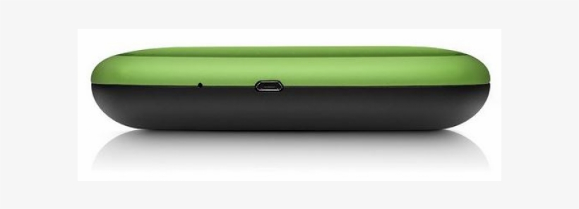 Smartphone, transparent png download