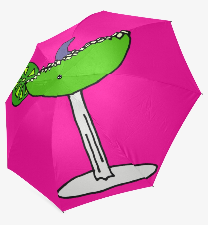 Umbrella, transparent png download