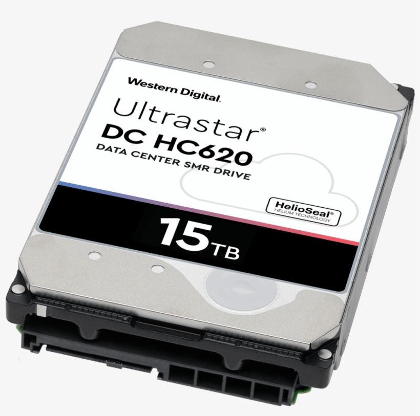 Image - Solid-state Drive, transparent png download