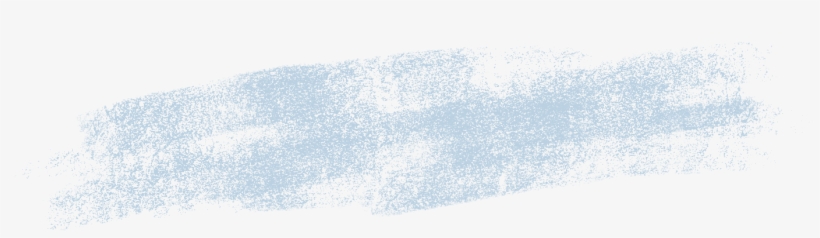 Paint Texture - Darkness, transparent png download