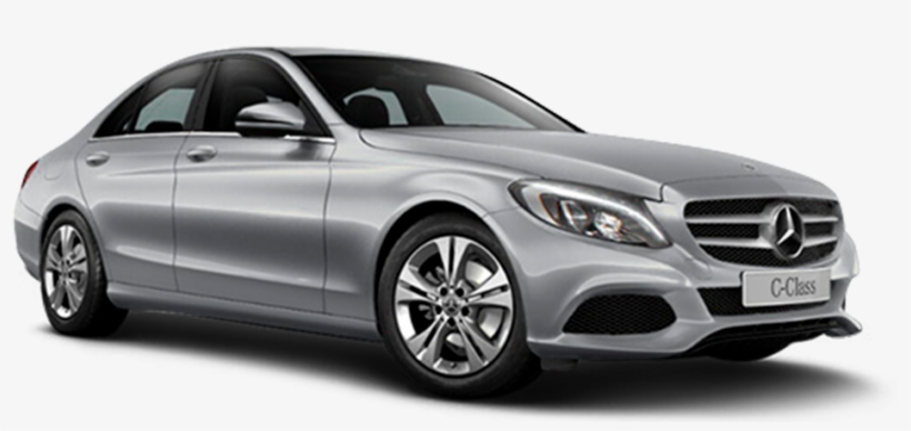 Volkswagen Up Cobreq - 2009 Infiniti G37 Coupe, transparent png download