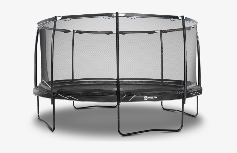 Trampoline Png - Trampoline Flip, transparent png download