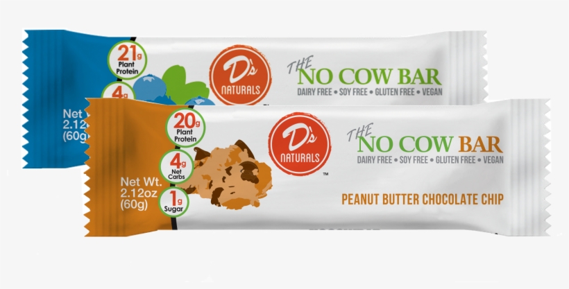 Choc Chip & Bb Cob Png - Pet, transparent png download