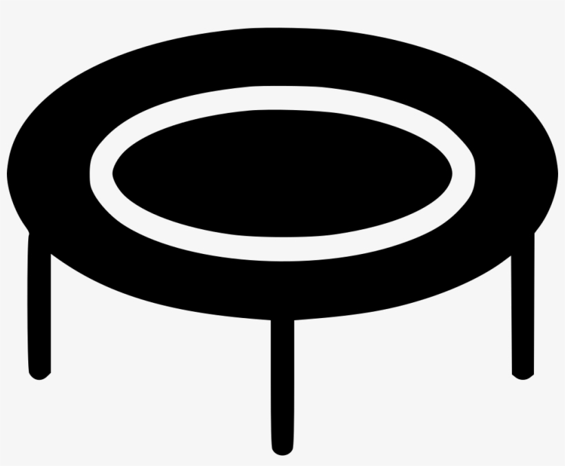 Png File - Coffee Table, transparent png download