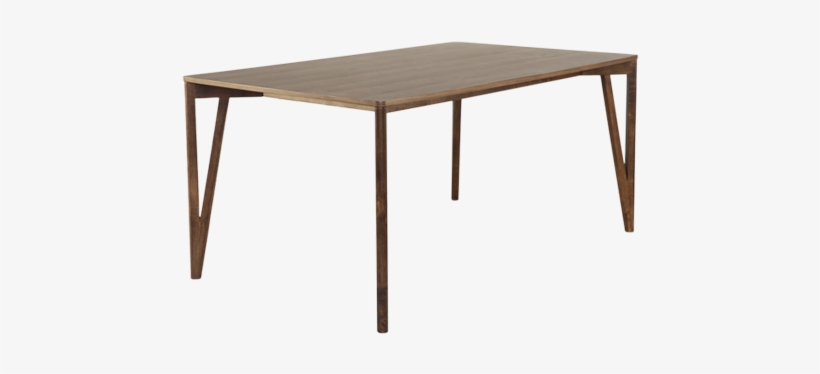 Click To View Gallery - Coffee Table, transparent png download