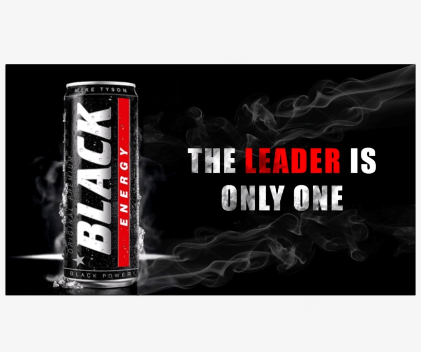 Lernen Sie Black Kennen - Energy Drink, transparent png download