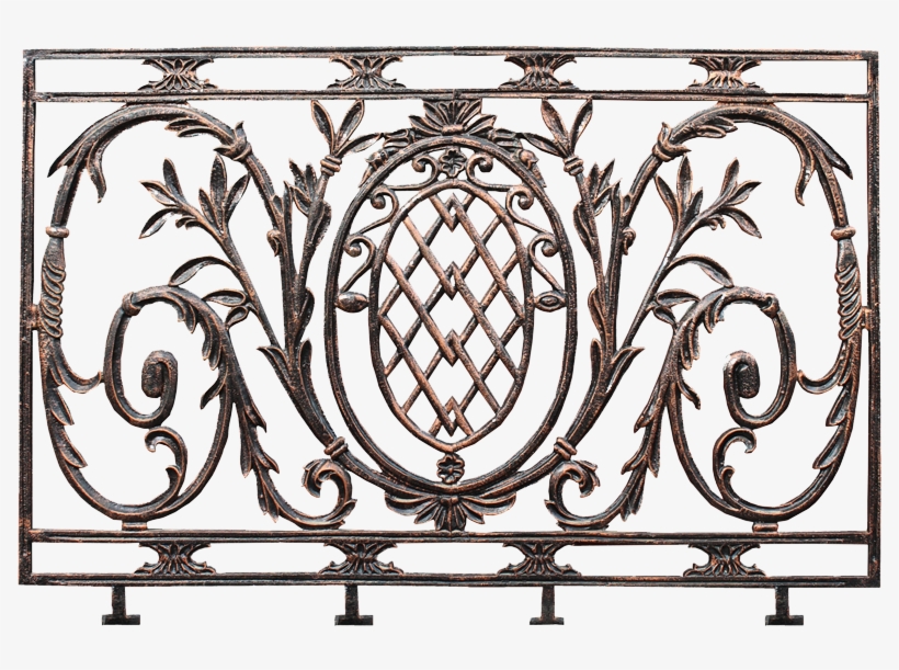 Home / Grills / Balcony Grills Reduced - Sofa Tables, transparent png download