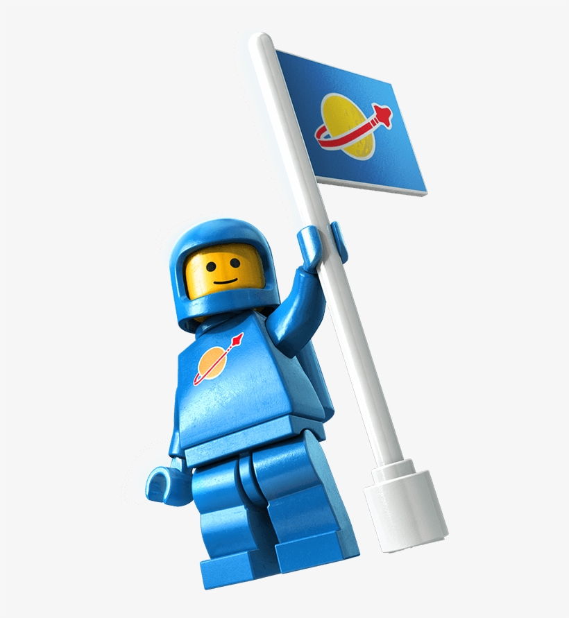 lego world download free