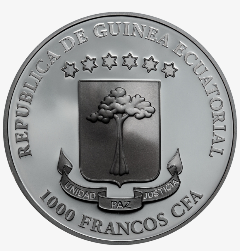 Similar Or Related Coins - Silver, transparent png download