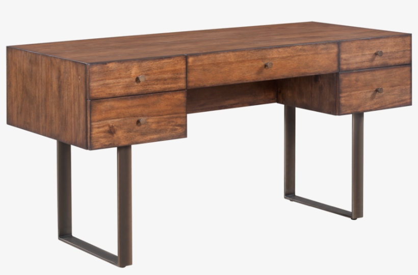 Ez Living Coffee Table PNG Image Transparent PNG Free Download on SeekPNG