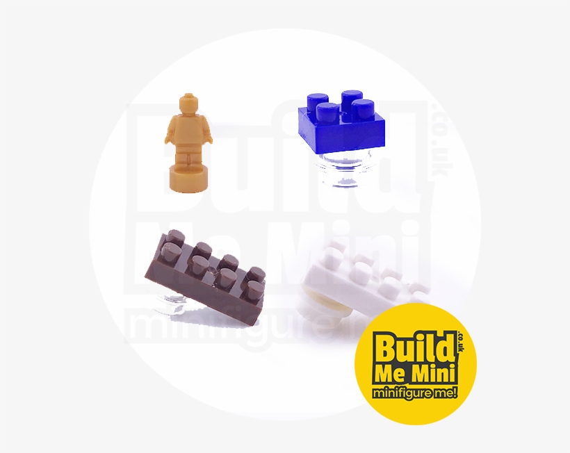 Home - Chocolate, transparent png download