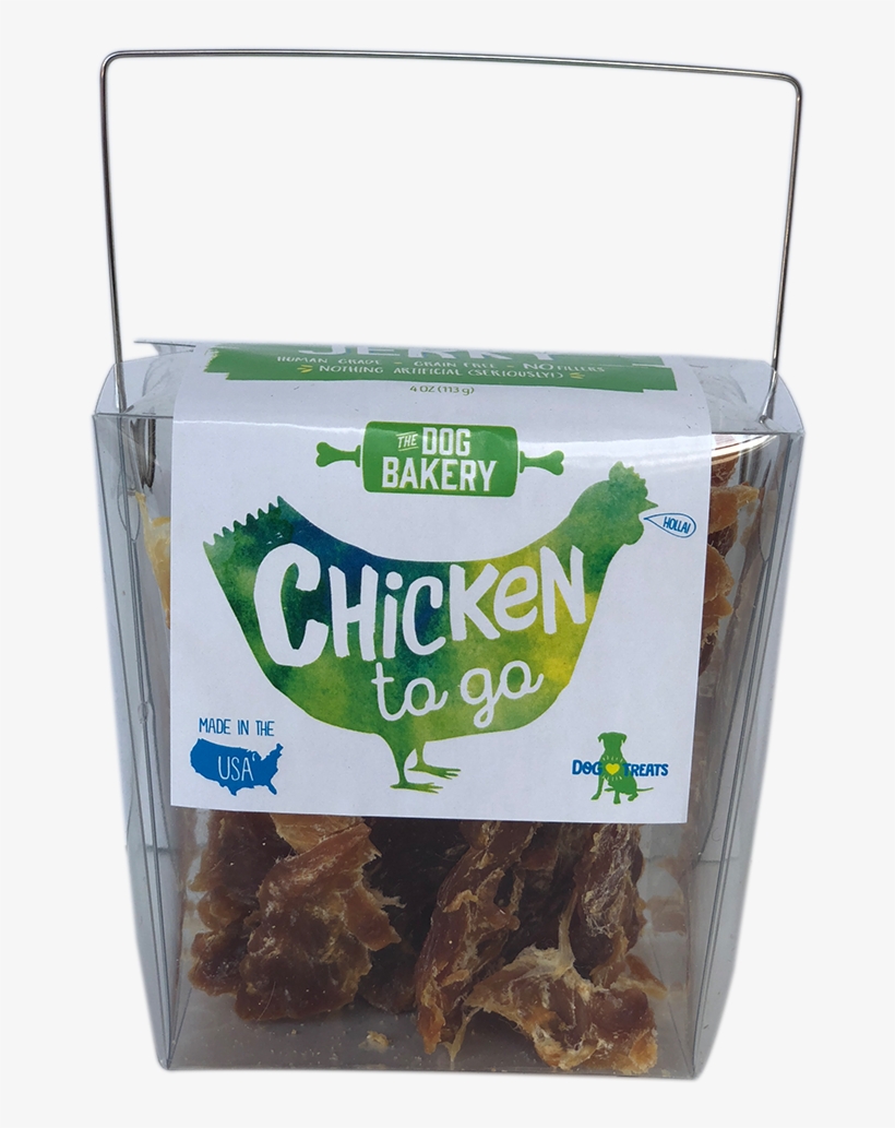 Raisin, transparent png download