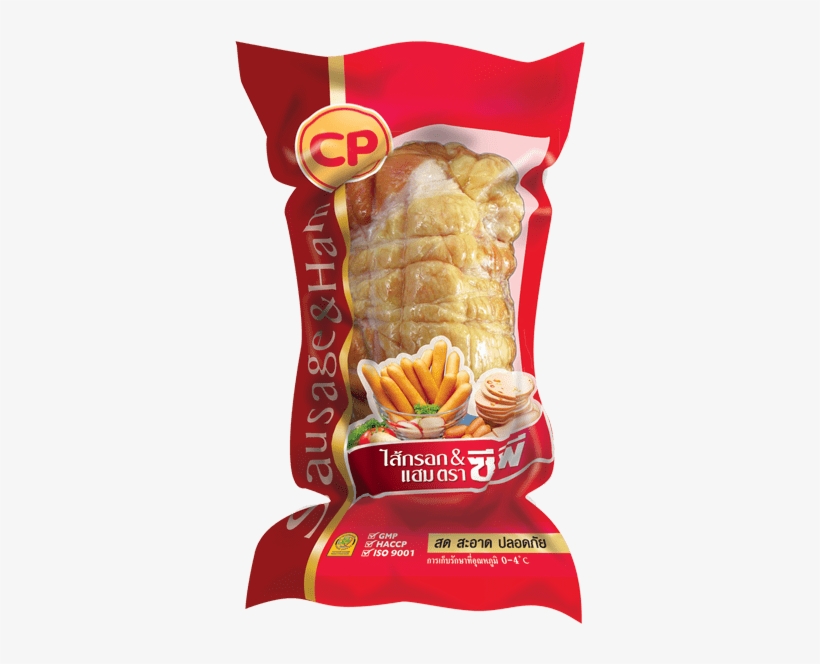 Price - อกไก่ รม ค วัน, transparent png download