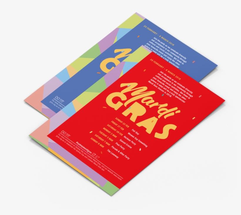 Flyers, transparent png download