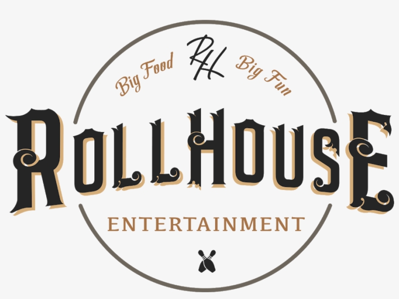 Grand Opening & Ribbon Cutting Ribbon Cutting Is At - Calligraphy, transparent png download