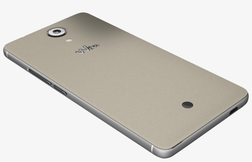 Samsung Galaxy, transparent png download