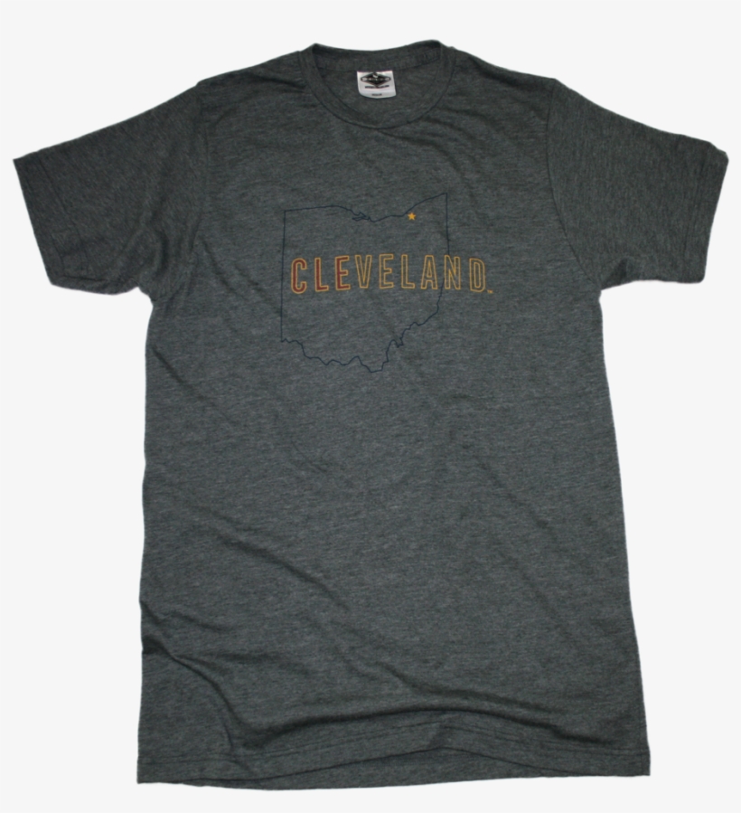 Stay In The Know - Active Shirt, transparent png download