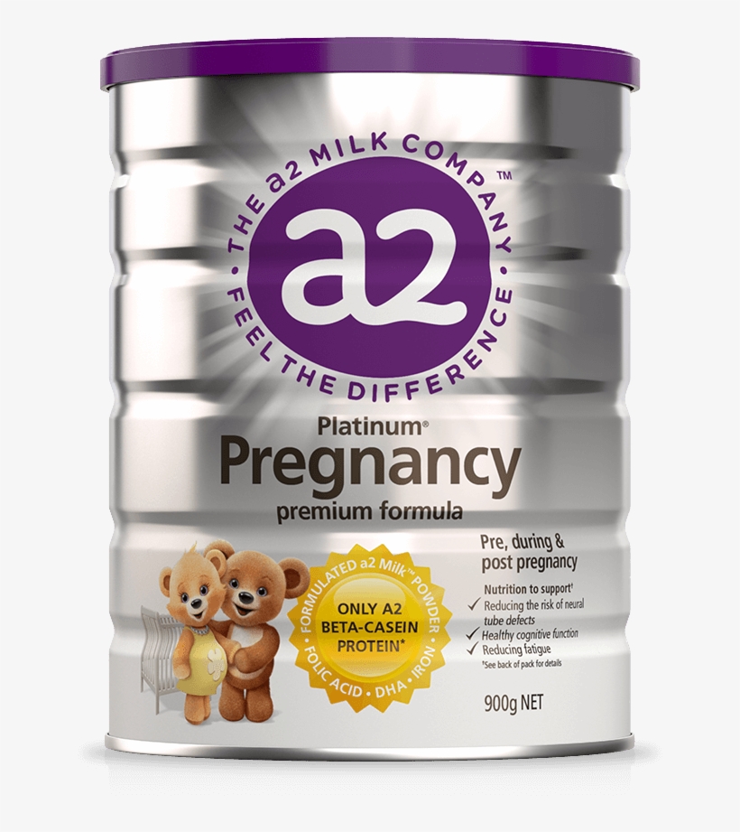 A2 Platinum, transparent png download