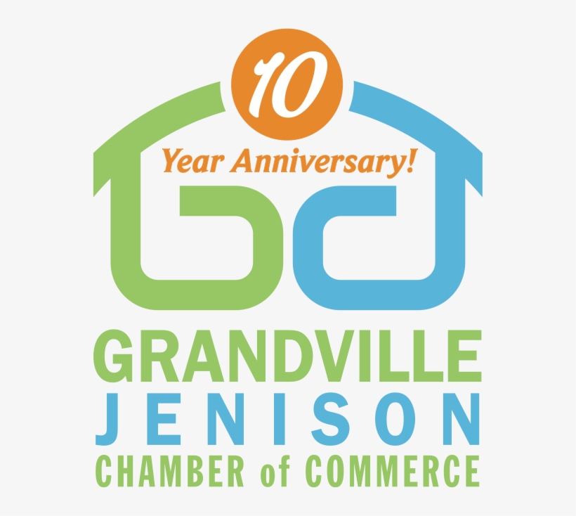 Ribbon Cuttings/grand Openings - Graphic Design, transparent png download