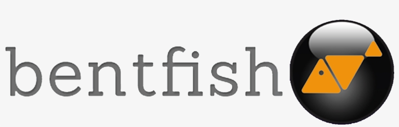 Bentfish Armoury - Calligraphy, transparent png download