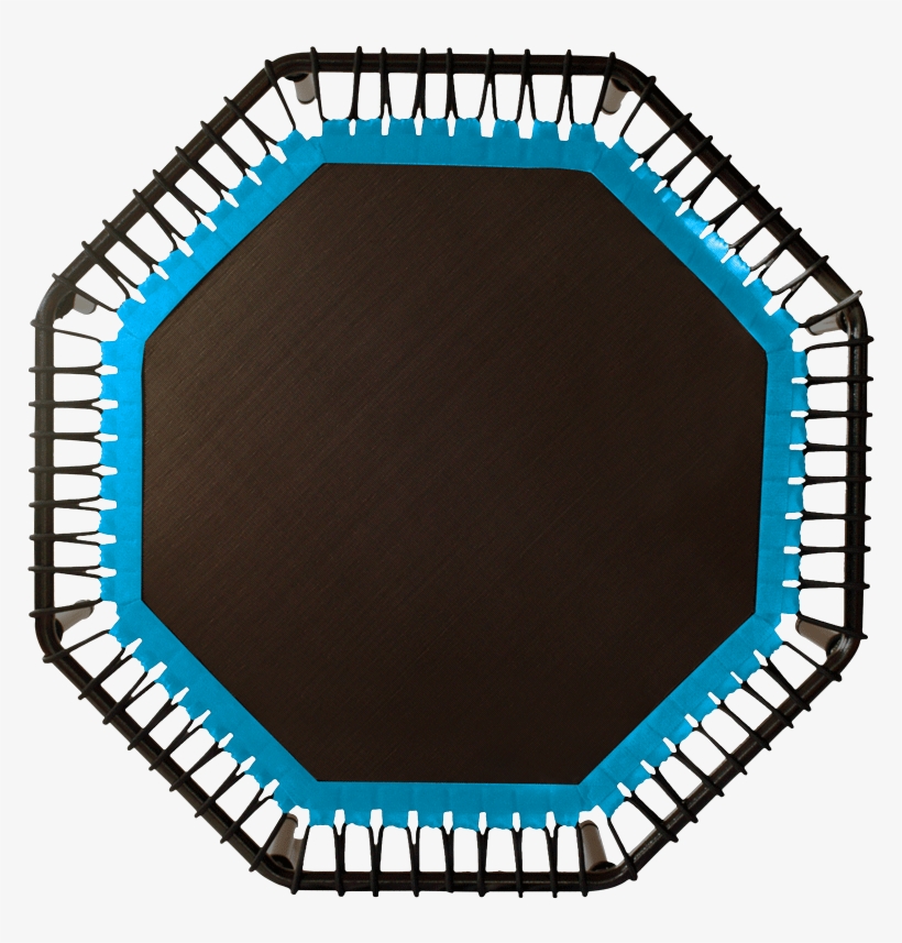 Sketch Images Of Fan, transparent png download