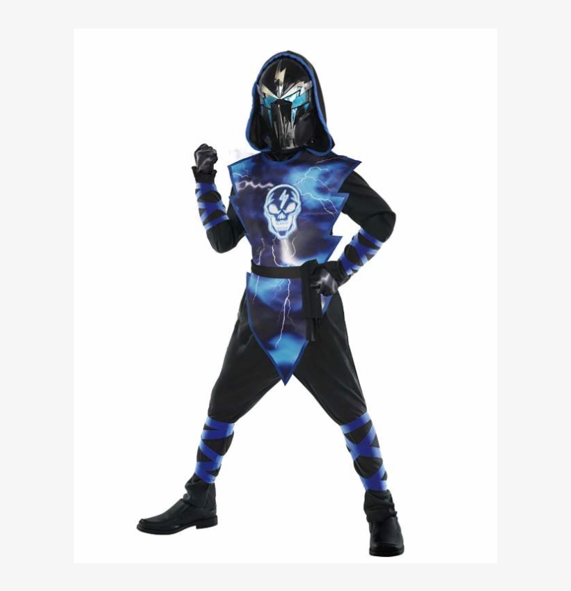 1366 X 768 0 - Gas Mask, transparent png download