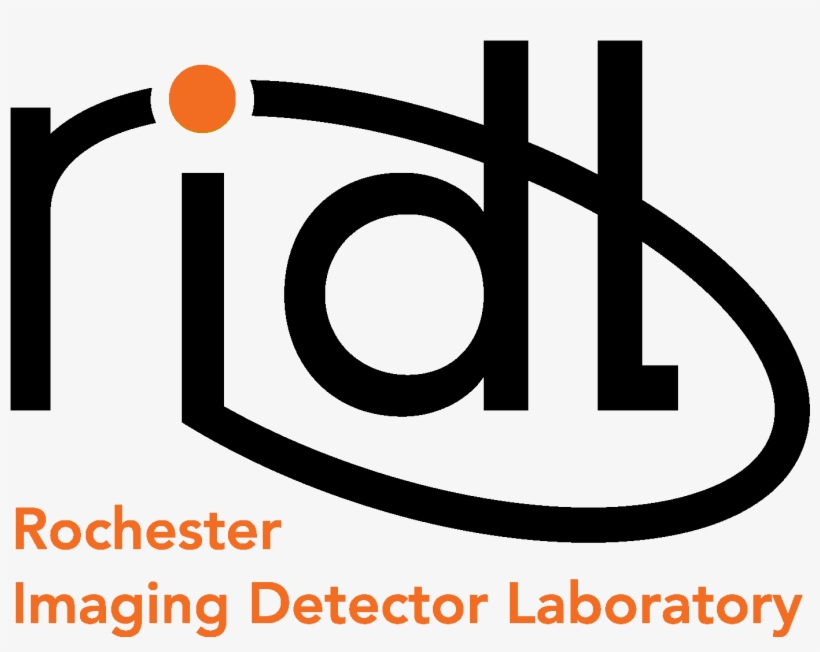 Monday, January 19, 2009 - Branch Media, transparent png download