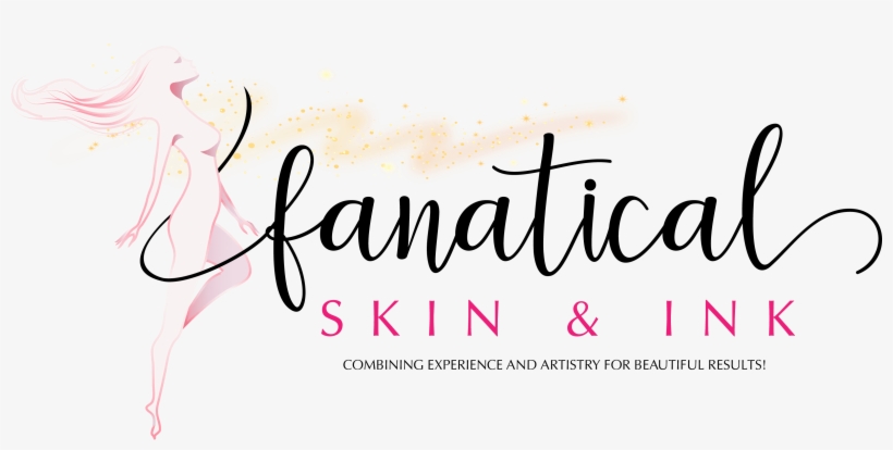Come Out And Celebrate With Fanatical Skin & Ink At - Calligraphy, transparent png download