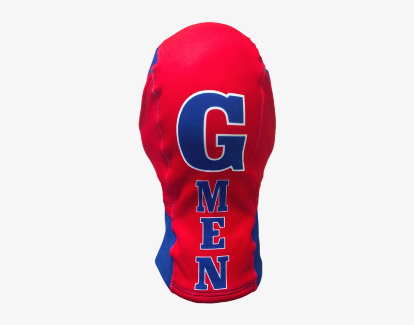 Ninja Mask Cold Gear - Baseball Cap, transparent png download