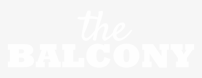 Apartment Search - Johns Hopkins White Logo, transparent png download