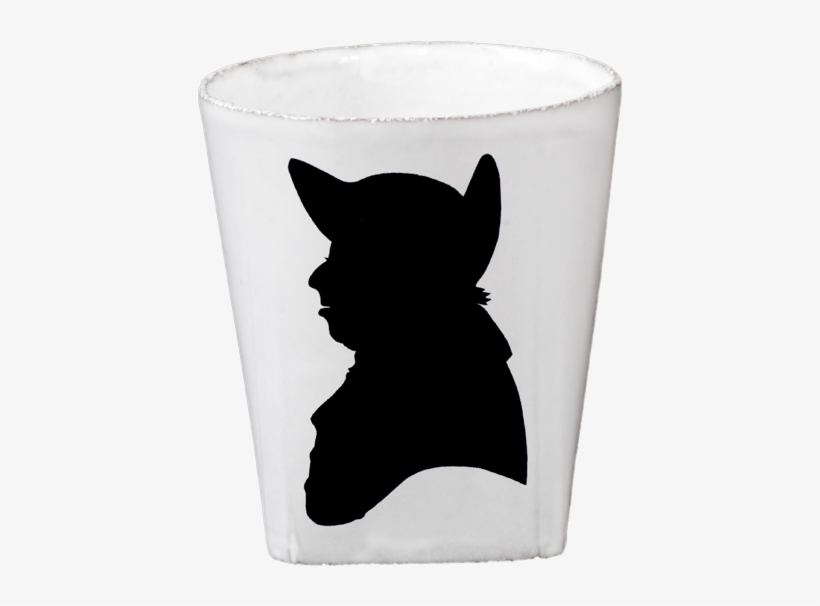 Silhouette, transparent png download