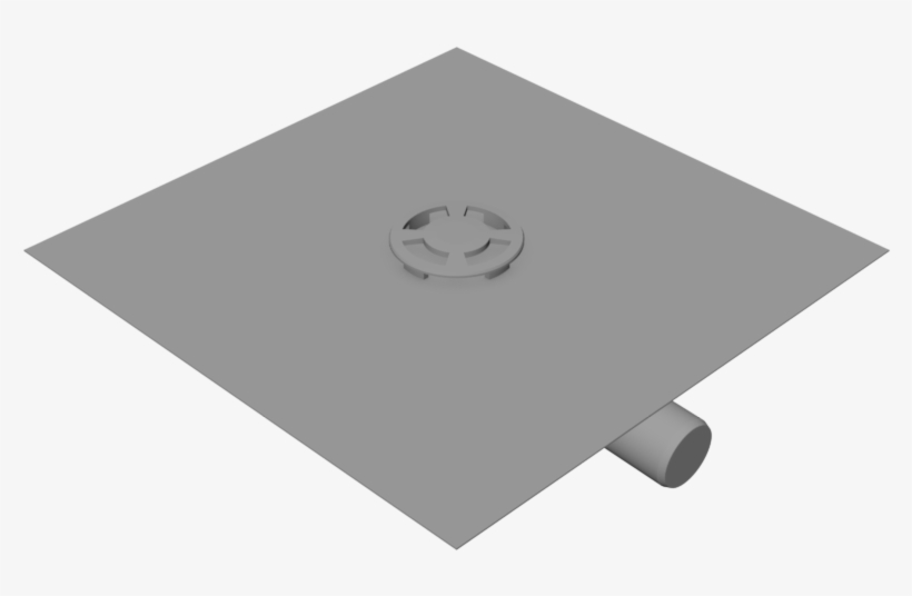 Balcony Transit - Circle, transparent png download