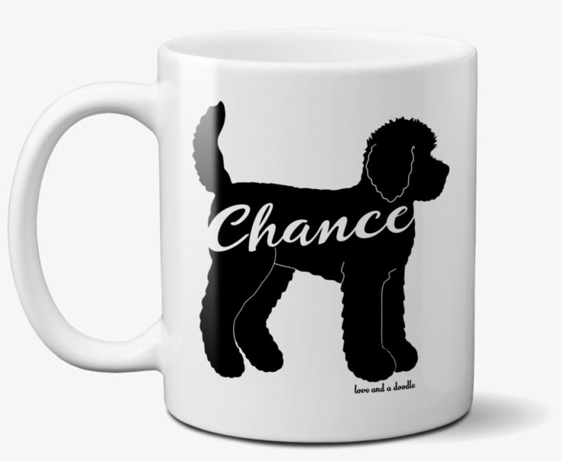 Silmug4 V=1510546718 - Coffee Cup, transparent png download