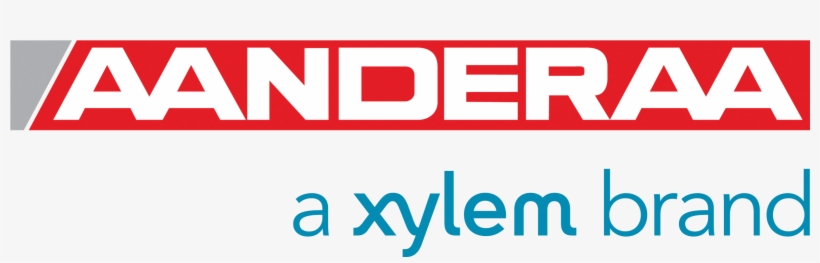 Second Brazilian Symposium On Water Waves Dates Of - Aanderaa Xylem, transparent png download