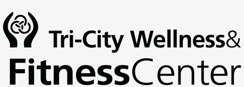 Event Navigation - « - Tri-city Medical Center, transparent png download