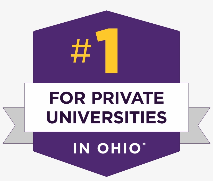 Ranked - Graphic Design, transparent png download