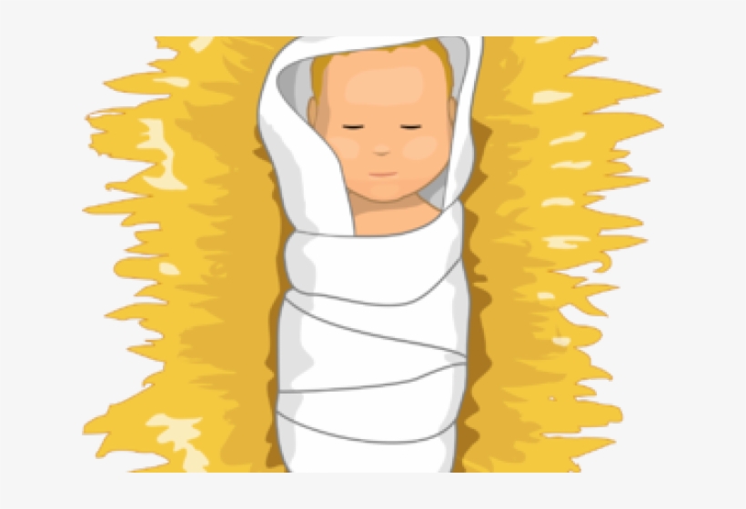 Jesus, transparent png download